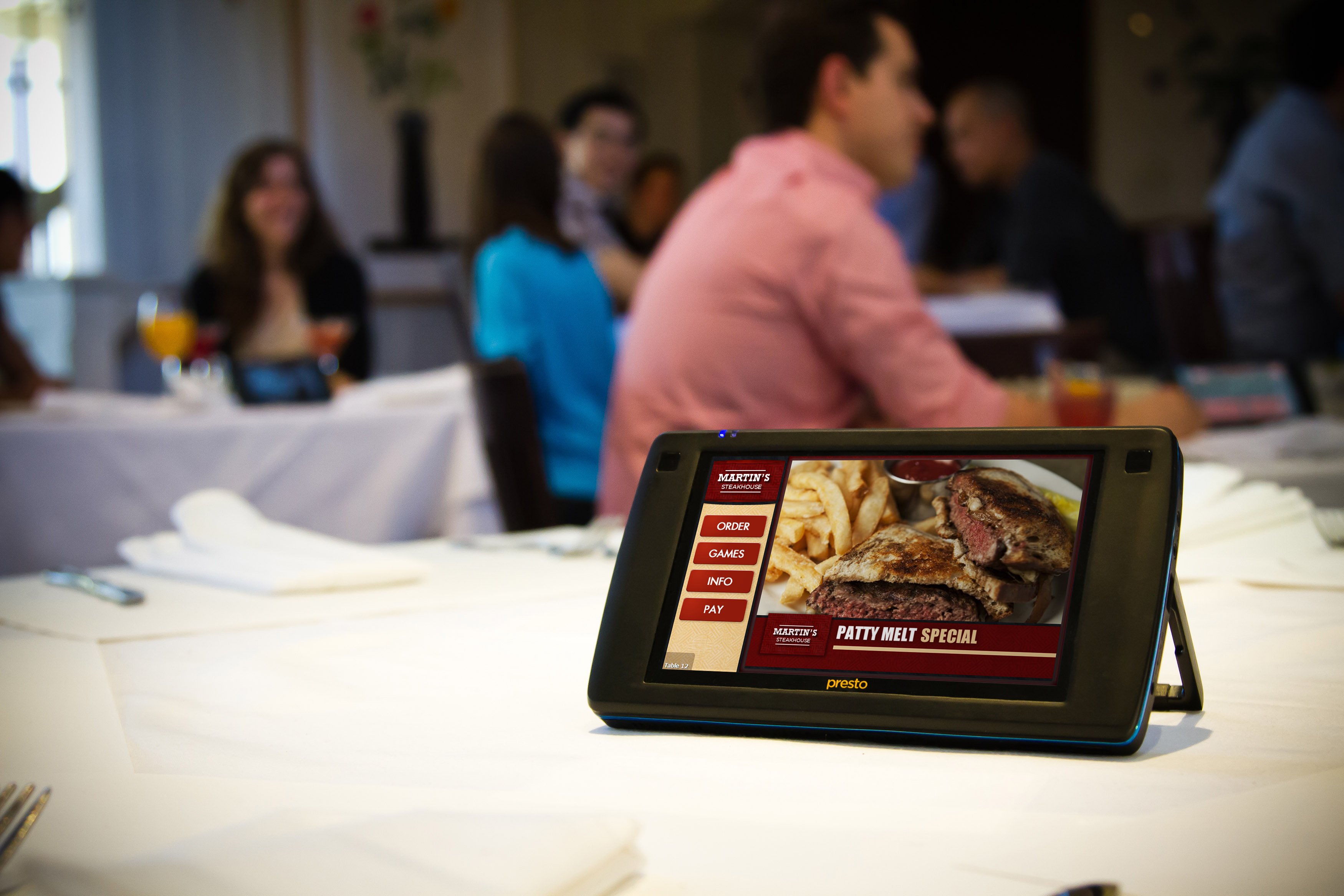 restaurant-tablets-and-the-potential-for-growth
