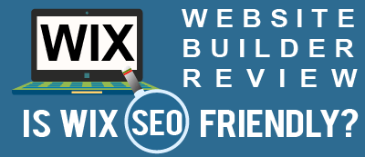 wix-seo