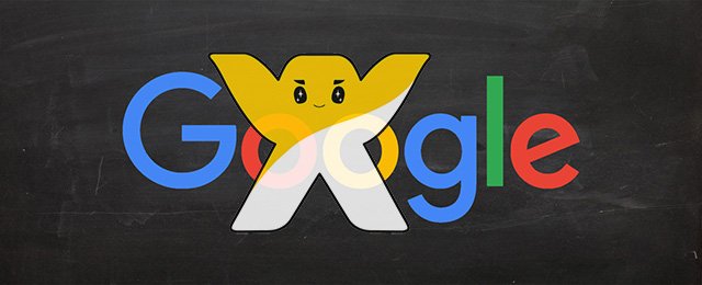 google-wix