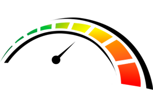 ssd-hosting