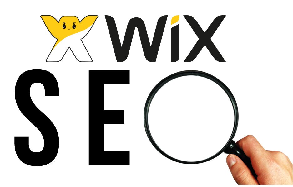 wix-seo