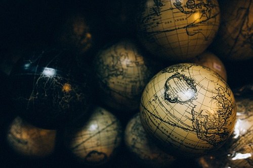 Going International? Considerations To Make Before Going Global In Business