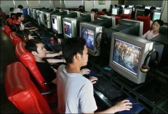 5 Reasons Why Gaming is Good For You