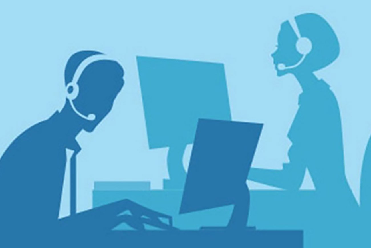 5 Ways Offshore Call Center Services Can Be Helpful To Your Business