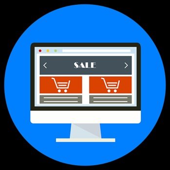 Online Sales: How To Make Additional Sales Online