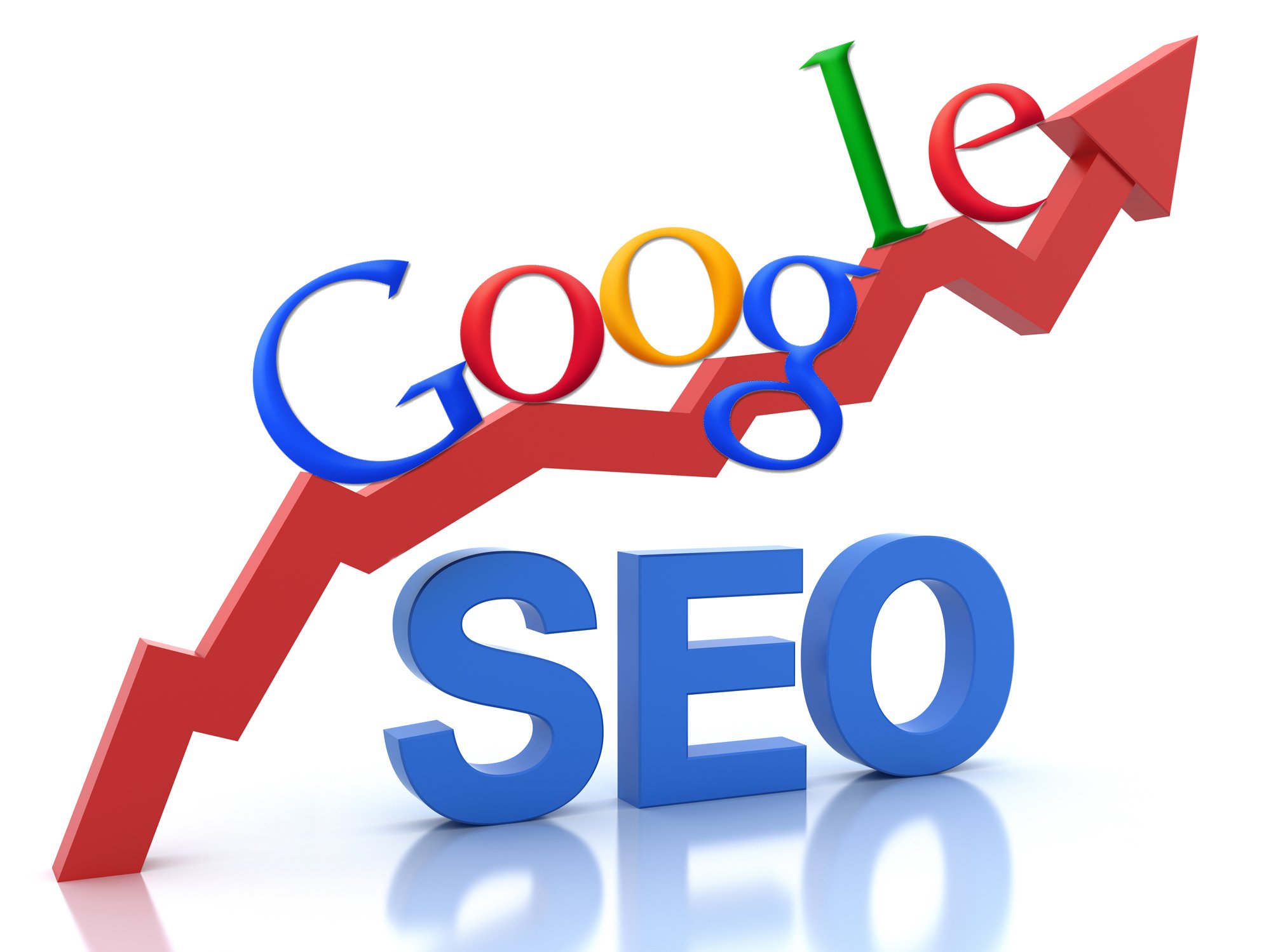 Why SEO Marketing Is The Best Way For Firms To Get Ahead Of Rivals And Raise Profits