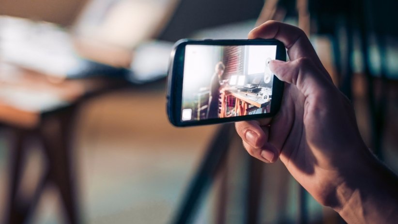 Important Reasons Why Your Business Needs To Be Using Video