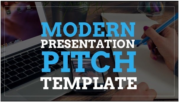 Create Eye-Catching Presentations With Free Google Slides Templates