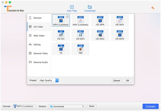 remove drm from itunes movies handbrake