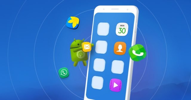 phonerescue app for android phonerescue app for android