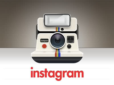 Buy Instagram Followers And Innovatively Promote Your Products