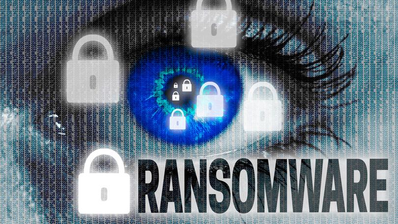 Protecting Your Business From Ransomware