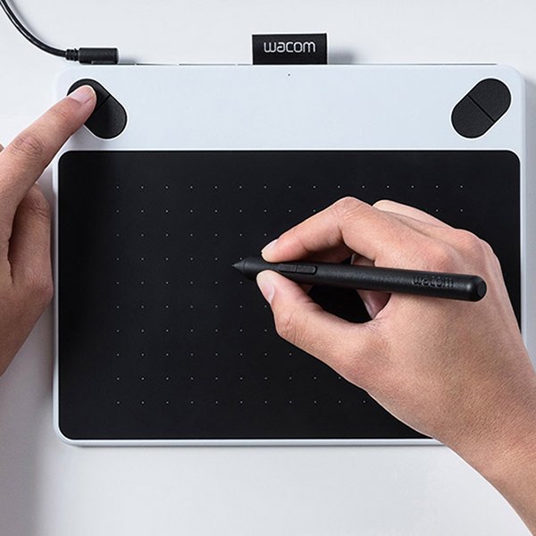 4 Best Budget Drawing Tablets