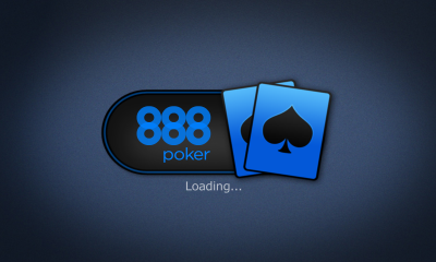 888Poker’s Android App: The Lowdown