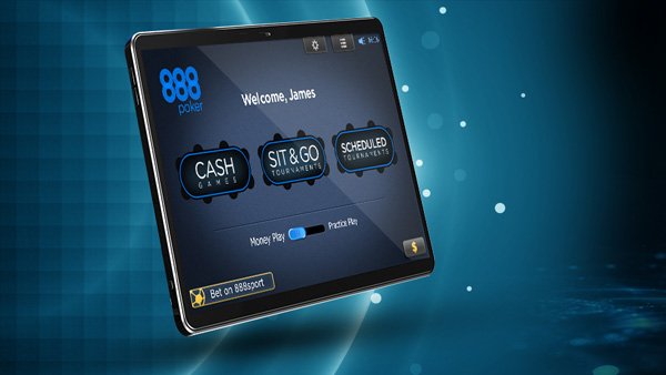 888poker app download