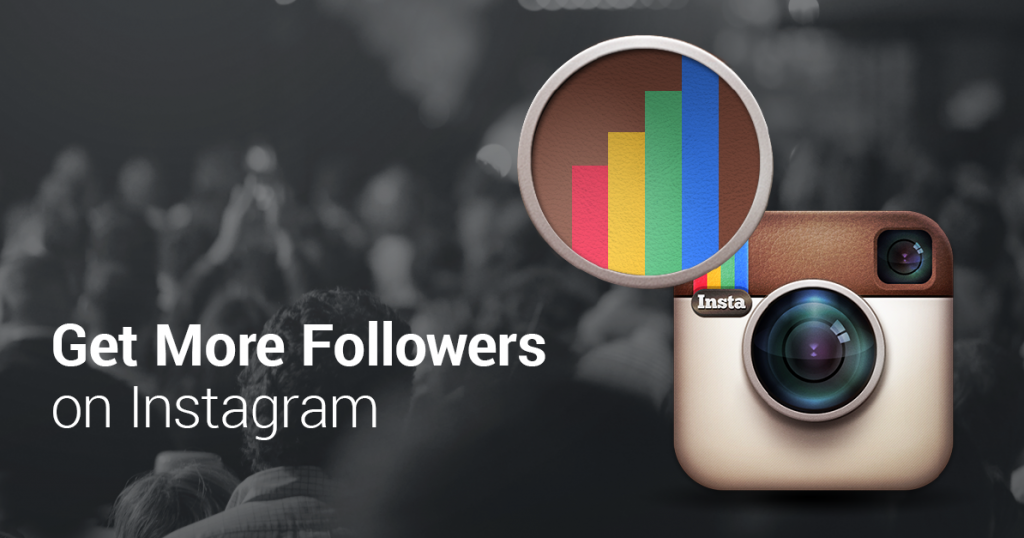 Tricks to Grow Your Instagram Like Never Before