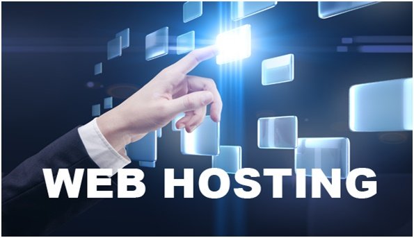 The Best Way To Choose The Web Hosting