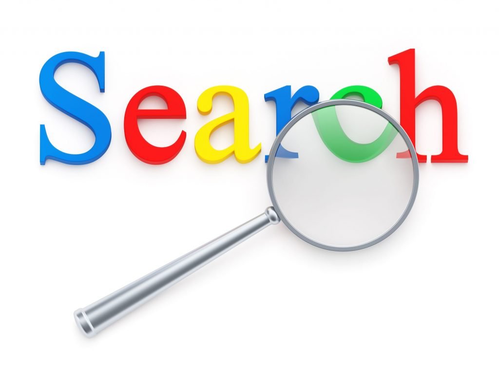 3 Ways To Make Your Search Feature Work For You