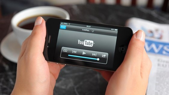 5 Ways To Generate Leads From A Youtube Product Video