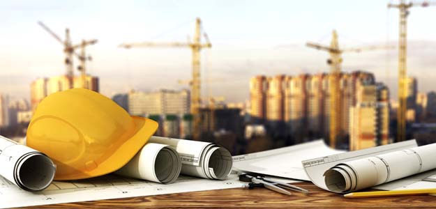 Outsourcing Engineering Services Will Give You A New Edge To Your Business