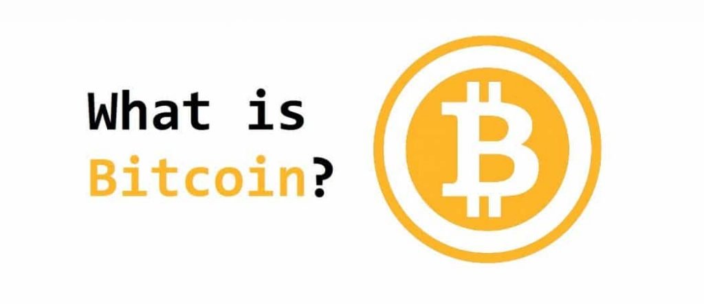 A Brief Guide To Using Bitcoins - Everything You Should Know