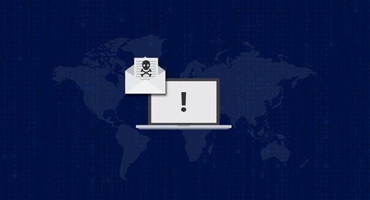 Ransomware And Its Complicated Relationship With Big Data