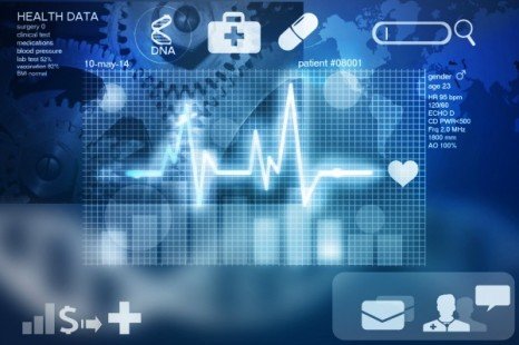 How Will The Digital Health Innovation Plan Change Tech In Healthcare?