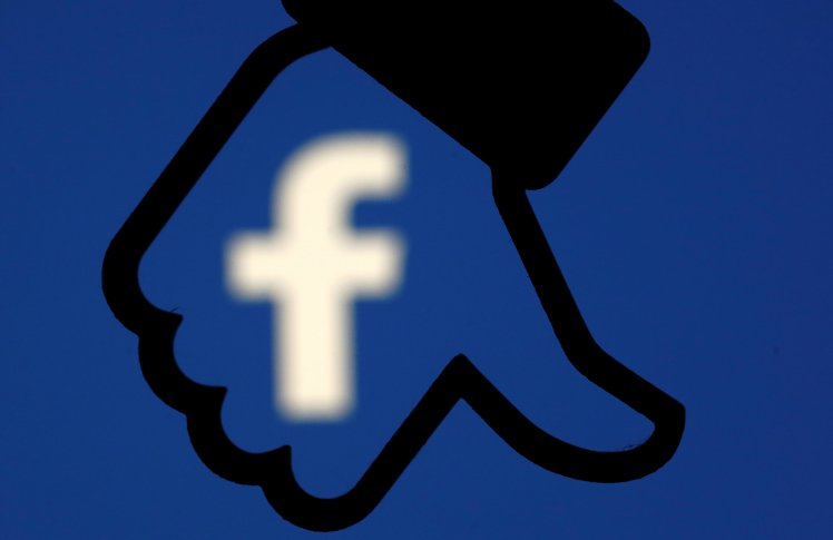 facebook-can-have-a-harmful-effect-on-democracy