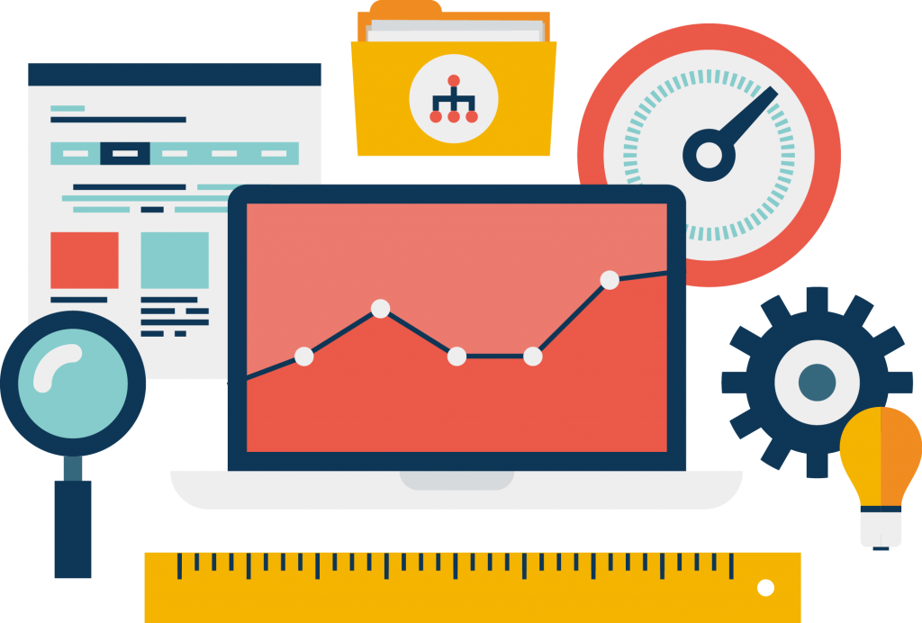 Digital Multichannel Marketing: Which Strategy Has The Best ROI?