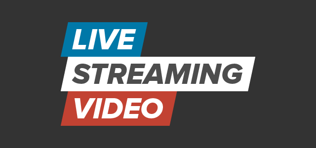 live tv streaming free