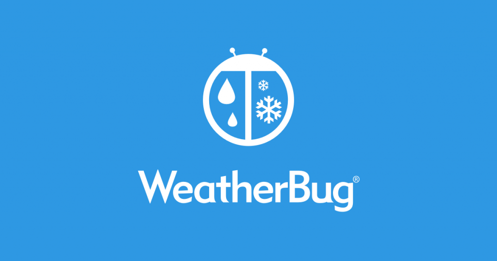 Which Weather App Nowadays For Android And iPhone Should You Choose?
