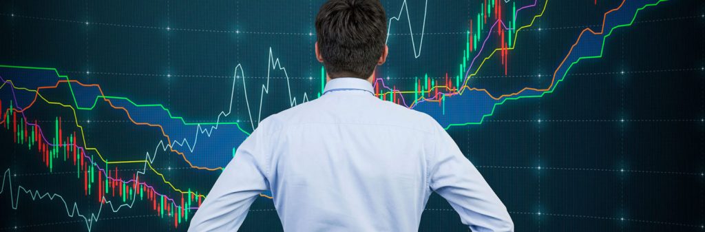 Introduction To Day Trading For Beginners