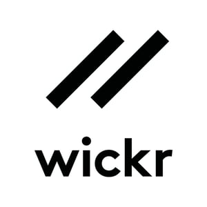 wickr