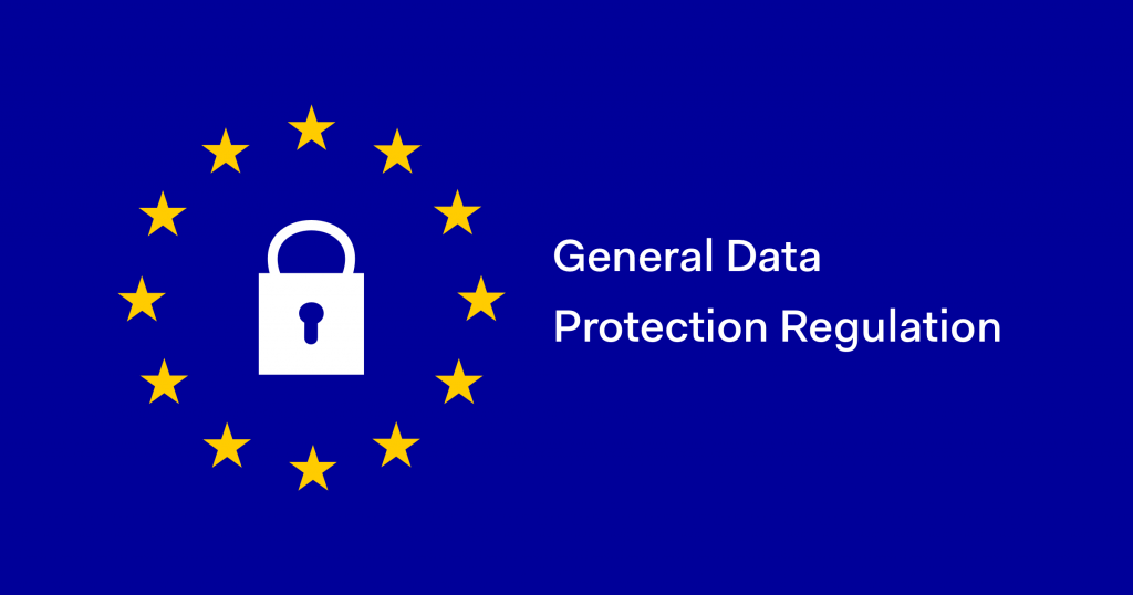 What Are The Penalties For Breaking The GDPR