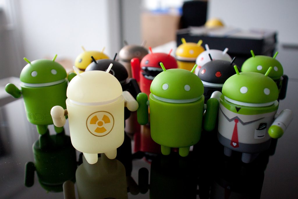 The Easiest Way To Recover Deleted Text Messages From Android