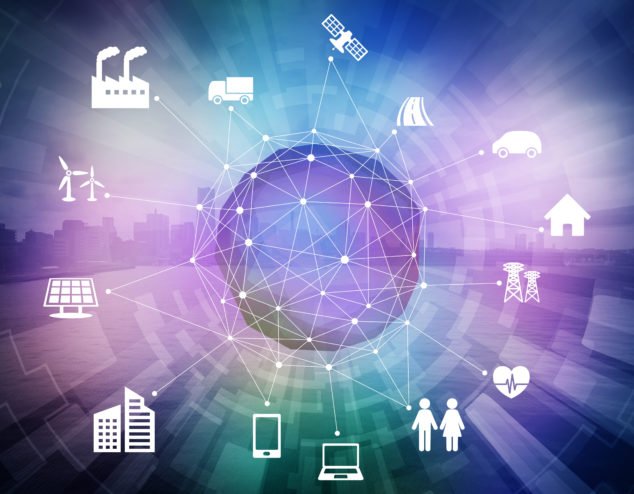 Debunking IoT And Its Impact On Technology