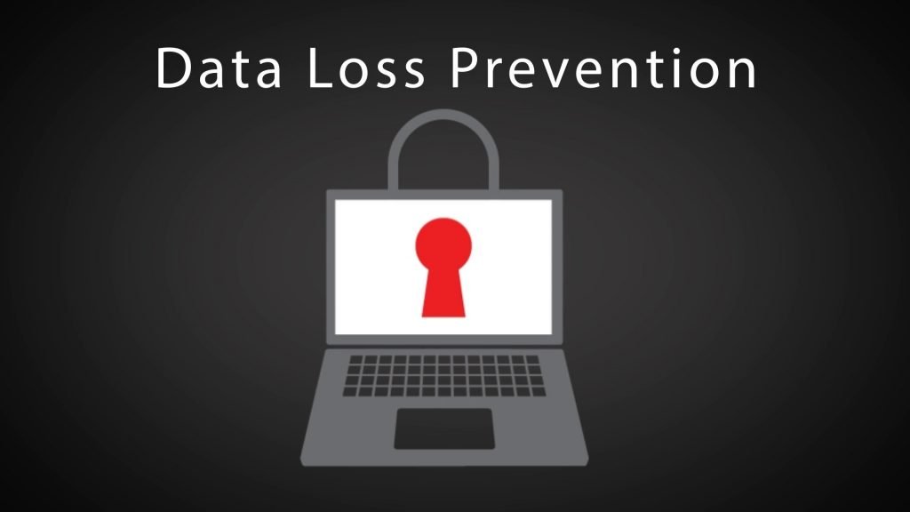 Preventing Data Leakage In The Digital Age Of Hackers And Other Cyber Threats
