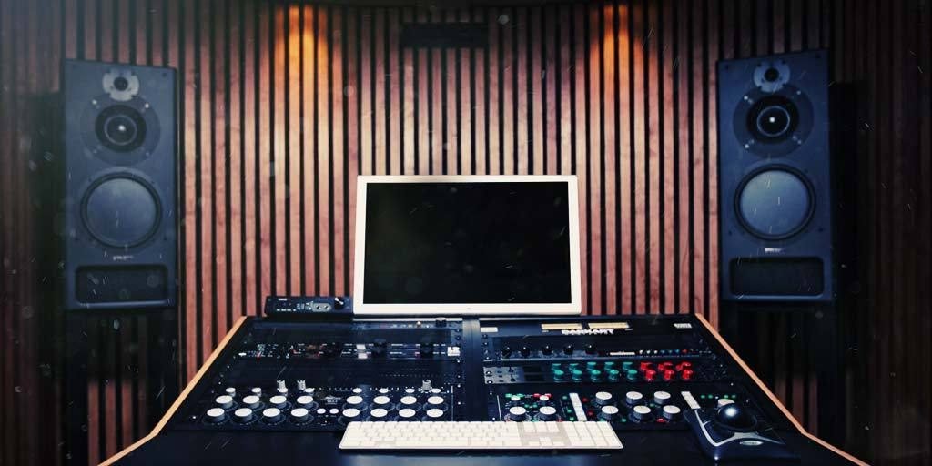 3 Technologies That Are Revolutionizing Music Production