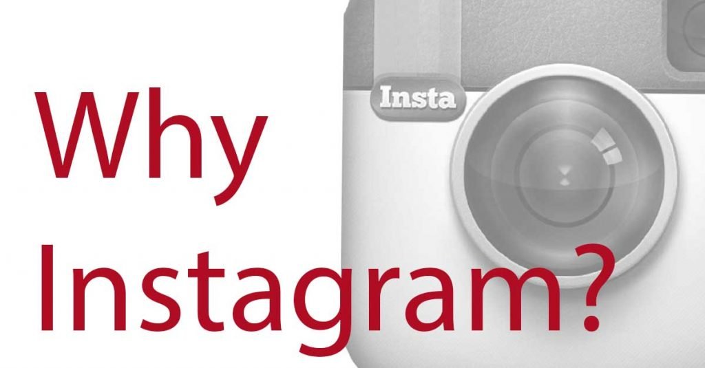 How To Run Business In Instagram