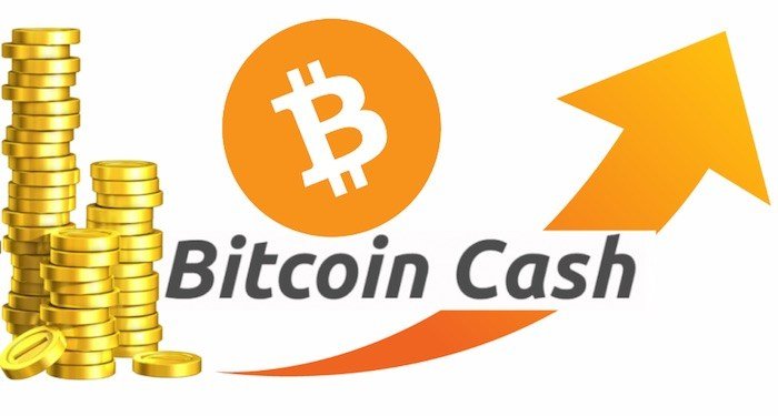 Where To Buy Bitcoin Cash Top 3 Cryptocurrency Exchanges