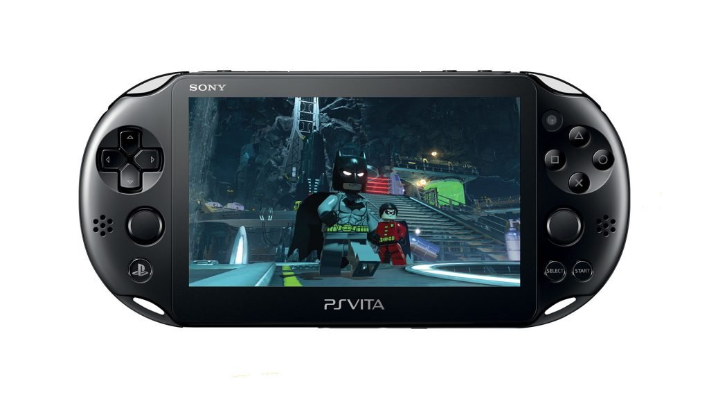 How To Get A PS Vita For Almost Free On Drakemall?