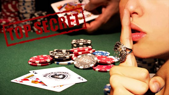 Things You Should Know About Bonuses Before Playing Casino Games