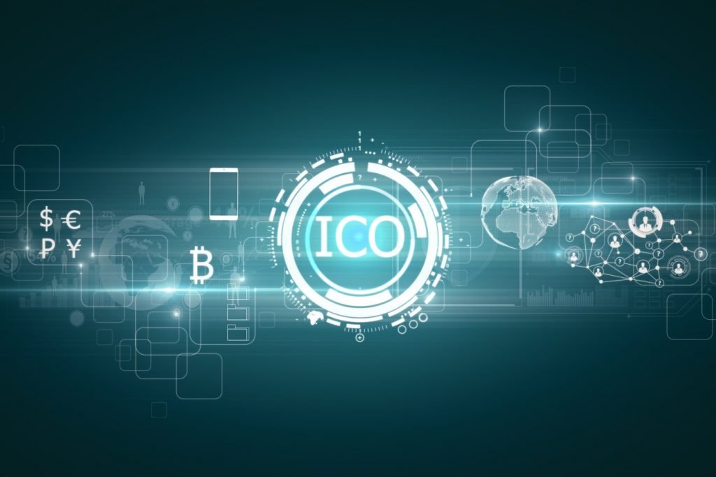 Should You Launch Your Own ICO?