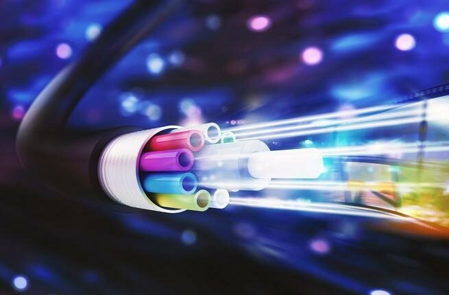 5 Reasons Why A High-Speed Internet Connection is A Necessity & Not A Luxury