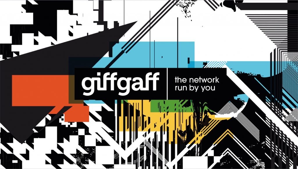 How A Giffgaff 4G Signal Booster Can Help You
