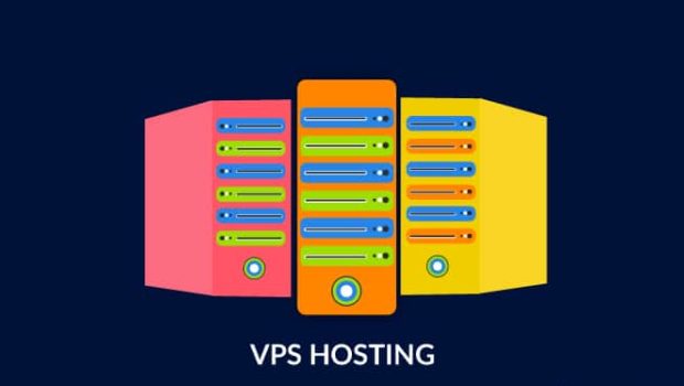 How To Choose The Best VPS Hosting Provider For Your Website