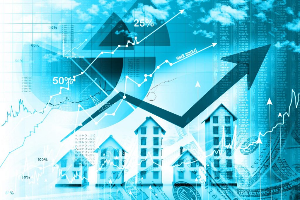 How Property Finance is Influencing The Real Estate Market