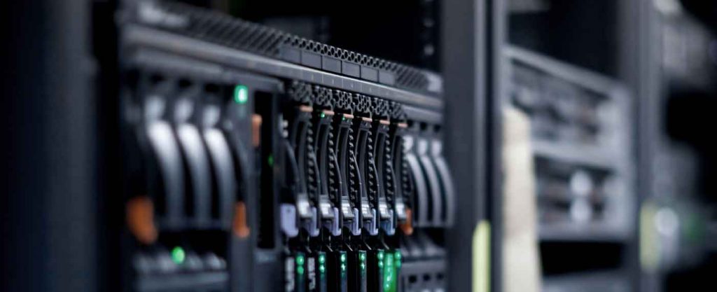 How To Choose The Best VPS Hosting Provider For Your Website