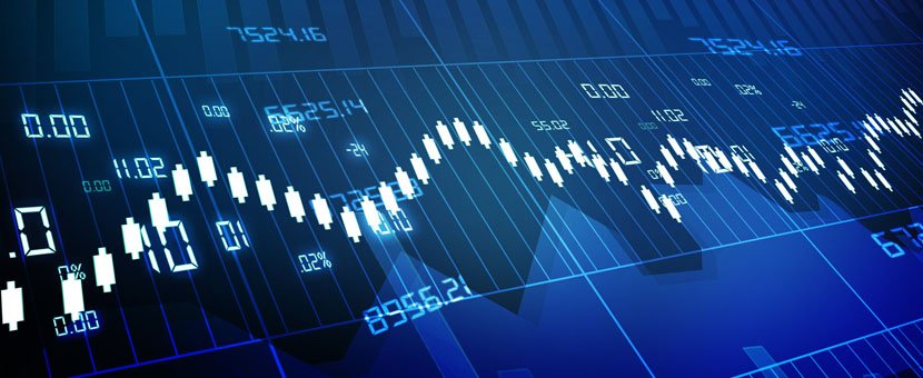 Basics Trading What Is Currency