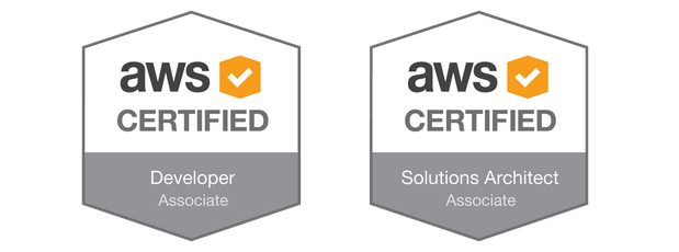 All You Need To Know About AWS Certification